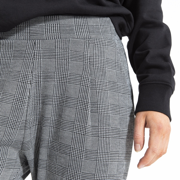 Pants "Alba" Pants "Alba"